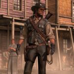 Red Dead Redemption devient gratuit pour de nombreux joueurs, voici qui peut en profiter