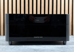 test marstek venus a (1)