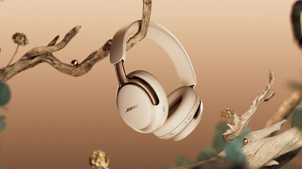 Image 2 : Bon plan casque audio : le meilleur casque Bose tombe sous la barre des 300 euros sur le site de la Fnac !