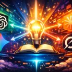 Cet outil bluffant compile ChatGPT, Gemini, Claude et Grok pour générer la meilleure réponse