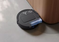 bon plan aspirateur ecovac