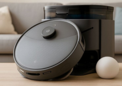 bon plan aspirateur laveur