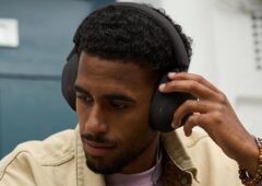 bon plan casque sony