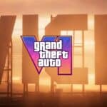 GTA 6 : une source crédible révèle des infos rassurantes sur le prix et la date de sortie