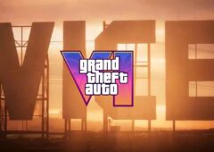 gta6 date sortie