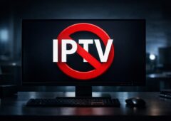 iptv pirate