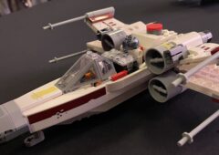 lego smart play cover