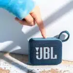 promo enceinte jbl