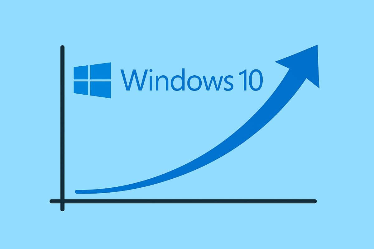 win10