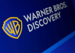 Warner Bros. Discovery