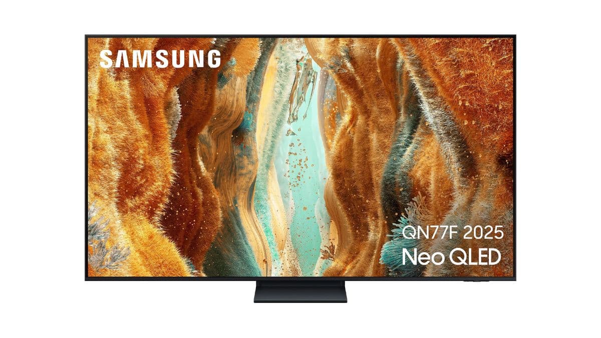 Image 2 : L’une des meilleures TV Samsung Mini LED profite exceptionnellement de 100 € de réduction chez Boulanger !