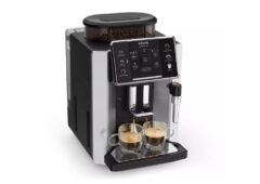 bon plan machine à café KRUPS