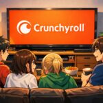 crunchyroll-prix