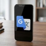 google-traduction-gemini