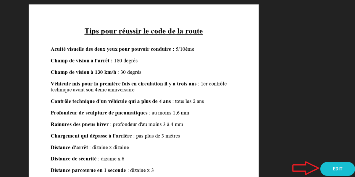 Image 12 : Test pCloud : une alternative rentable à OneDrive et Google Drive ?