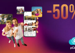 pcloud saint valentin promos