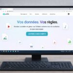 Test pCloud : une alternative rentable à OneDrive et Google Drive ? 