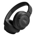 promo casque jbl