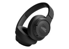 promo casque jbl