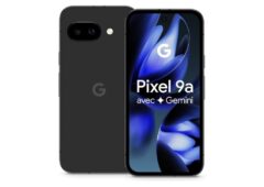promo pixel 9a