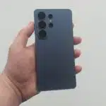 Galaxy S26 Ultra : Samsung corrige le gros problème de l’appareil photo