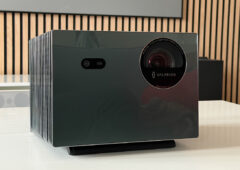 test valerion visionmaster pro 2 tomsguide (11)