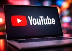 YouTube Gratuit Depuis Peu Ce Mode Tr s Pratique Ne Fonctionne Plus