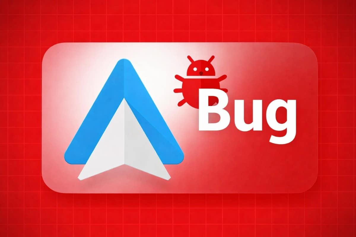 android auto bug samsung pixel galaxy