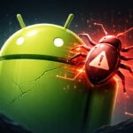 Utilisateurs Android, ce malware vicieux fouille vos notes pour vous détrousser