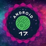 Pourquoi Android 17 va faciliter la vie des utilisateurs de VPN