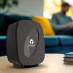 Bbox : Bouygues Telecom acte la hausse automatique de vos factures dès 2027