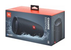 Bon plan enceinte JBL