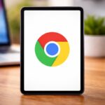 Chrome sur Android peut enfin afficher vos favoris comme sur PC