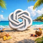 ChatGPT va vous aider à mieux planifier vos vacances