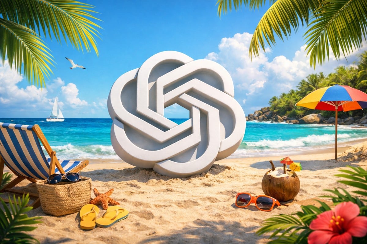 chatgpt météo AccuWeather