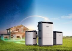 Jackery cover KV1_DIY3 Pro MAX _FR_Clean Version