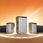 SolarVault 3 de Jackery : la référence du stockage solaire arrive avec des offres de lancement irrésistibles