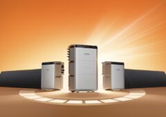 Jackery solarvault 3 pro max cover TR