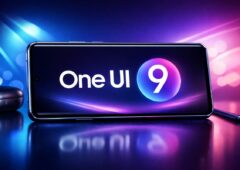 ONE ui 9