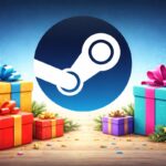 Steam : 4 nouveaux jeux gratuits pour bien débuter la semaine