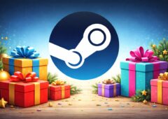 STEAm jeux gratuits