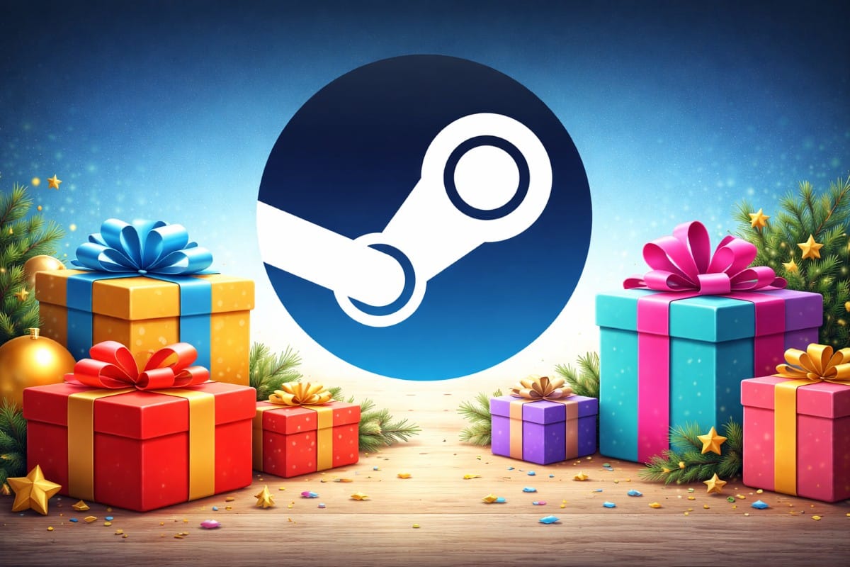 steam jeux gratuits