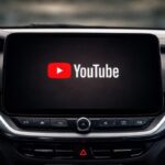 YouTube s’améliore sur Android Auto mais ce n’est pas ce que vous croyez