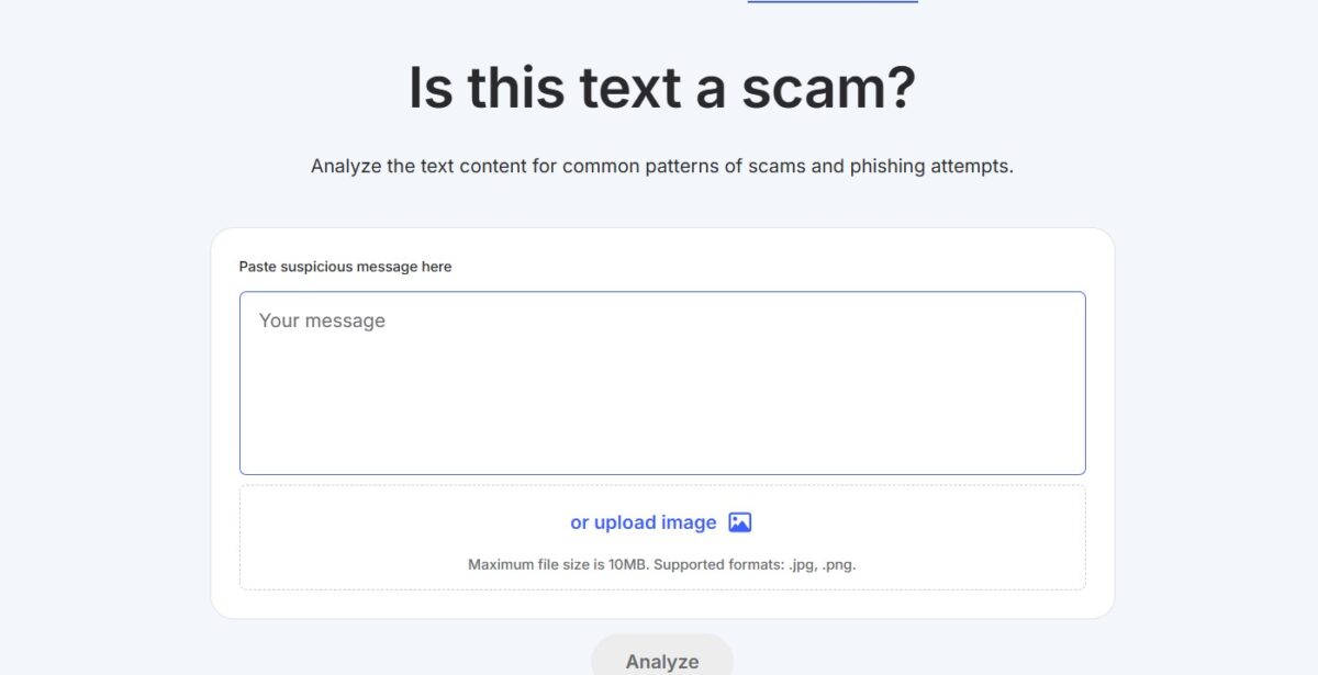 nordVPN arnaque scam