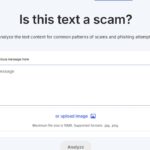 Arnaques, phishing : cet outil gratuit de NordVPN va vous sauver la mise