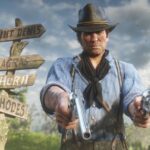 Red Dead Redemption 2 : les joueurs peuvent enfin sauver Arthur Morgan, voici comment