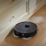 Cet aspirateur robot numéro 1 des ventes sur Amazon voit son prix chuter de 260 euros !