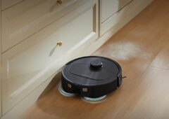 bon plan aspirateur robot