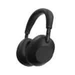 bon plan casque sony XM6