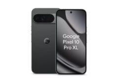 bon plan google pixel pro 10 xl